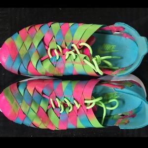 Nike Running Shoes❗️